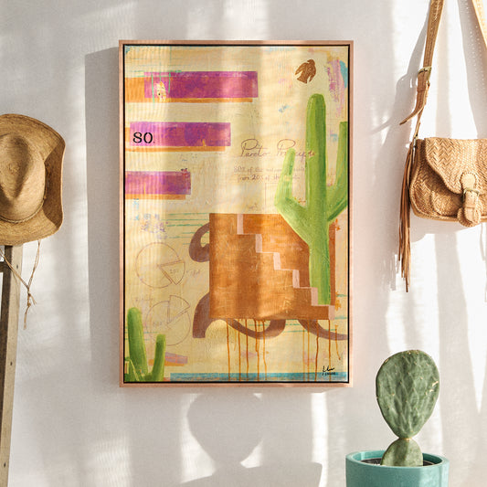 Pareto Principle - Original