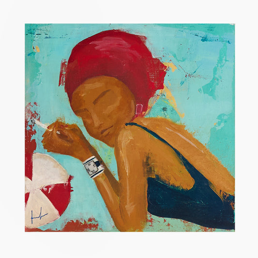Penny - Original