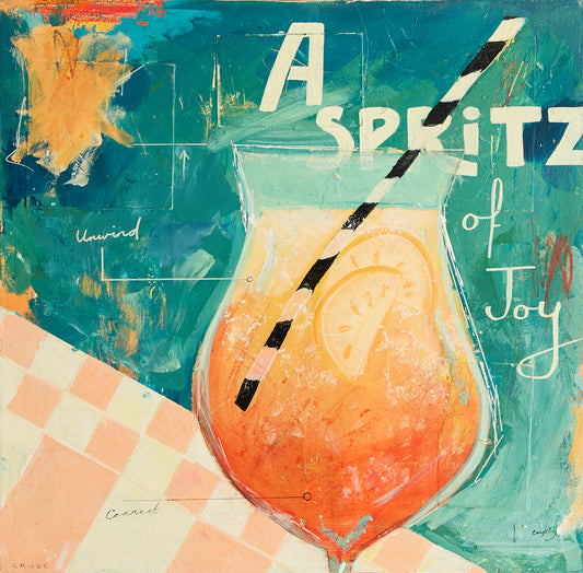 Spritz - Original