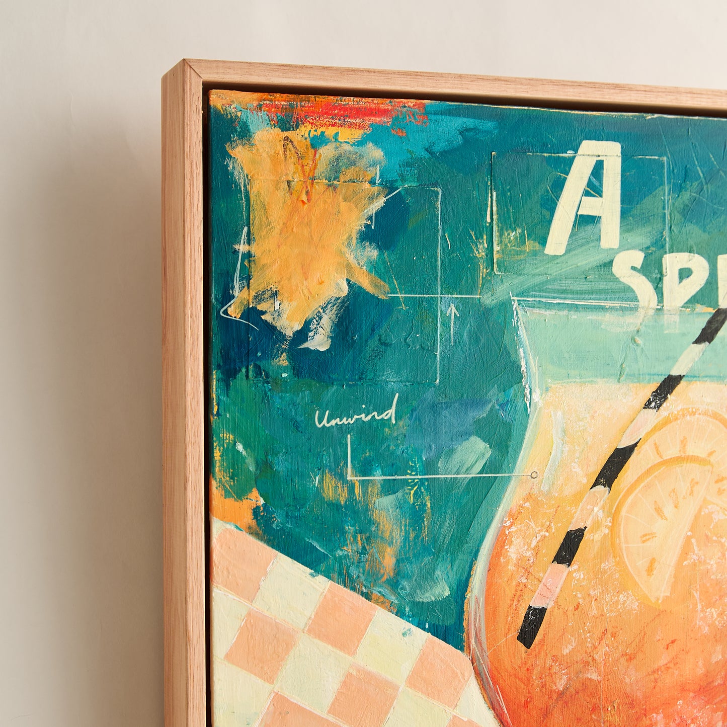 Spritz - Original