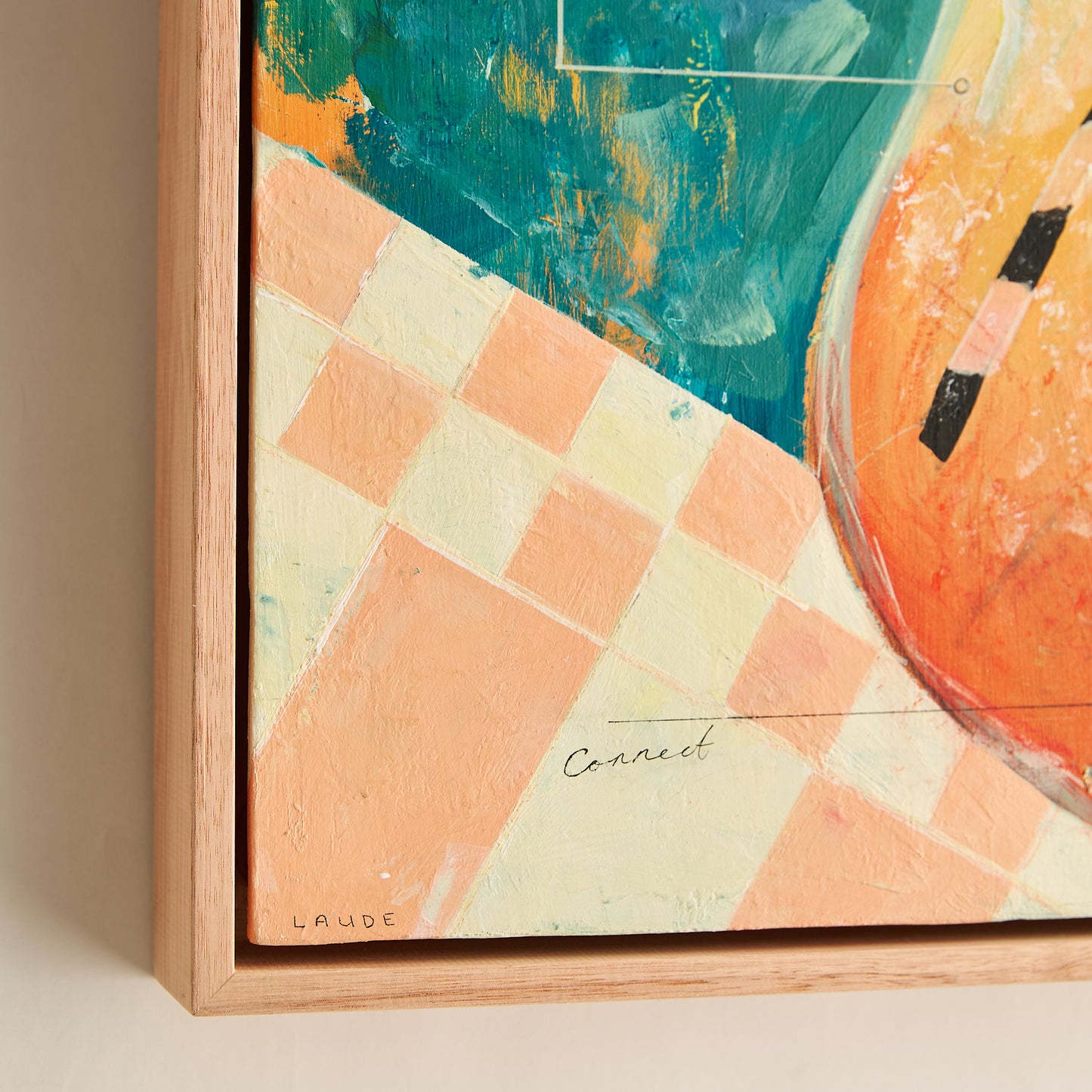 Spritz - Original
