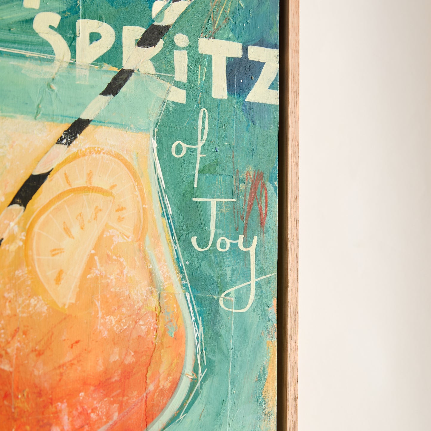 Spritz - Original